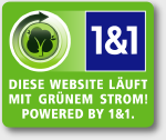0901_GreenHosting_RGB_DE_Schatten_kl