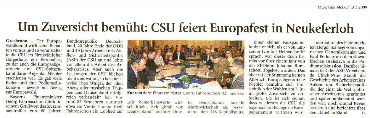 2009_05_13_MM_Um_Zuversicht_bemueht (4)1