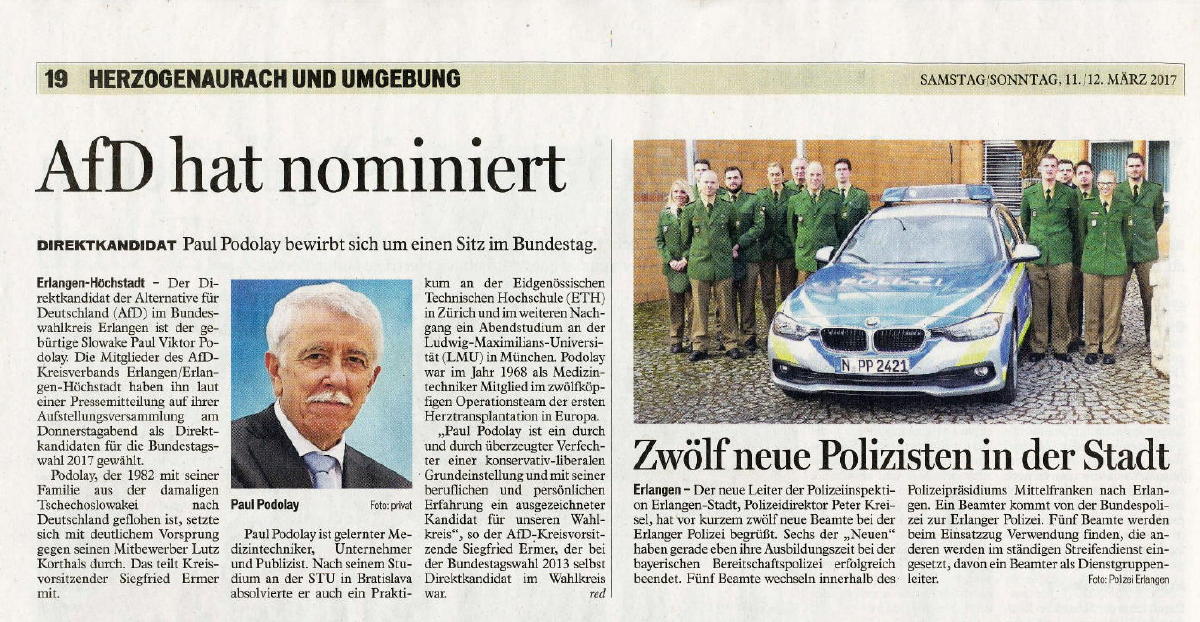 Frankischer_Tag 1200