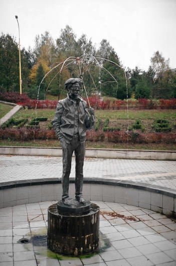 Medzilaborce_Andy (2)