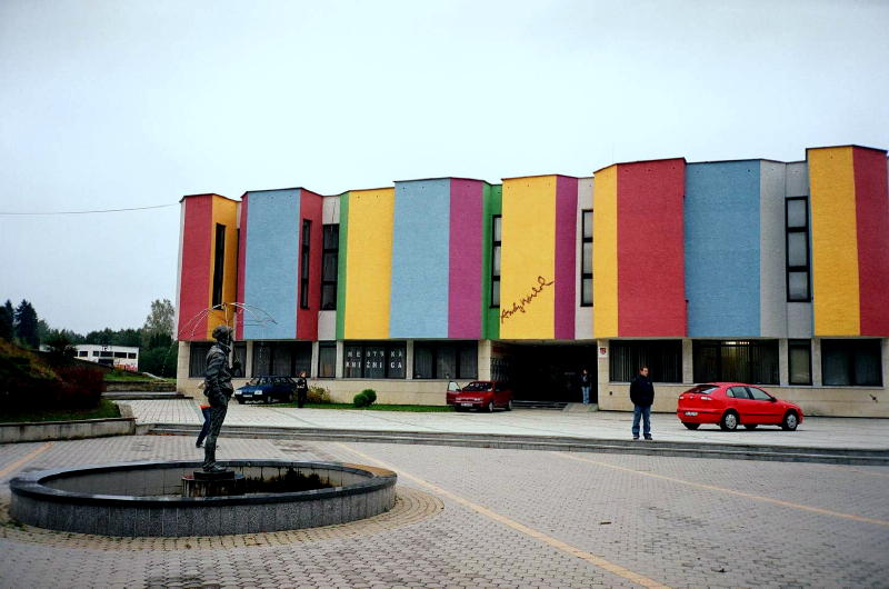 Medzilaborce_muzeum (2)