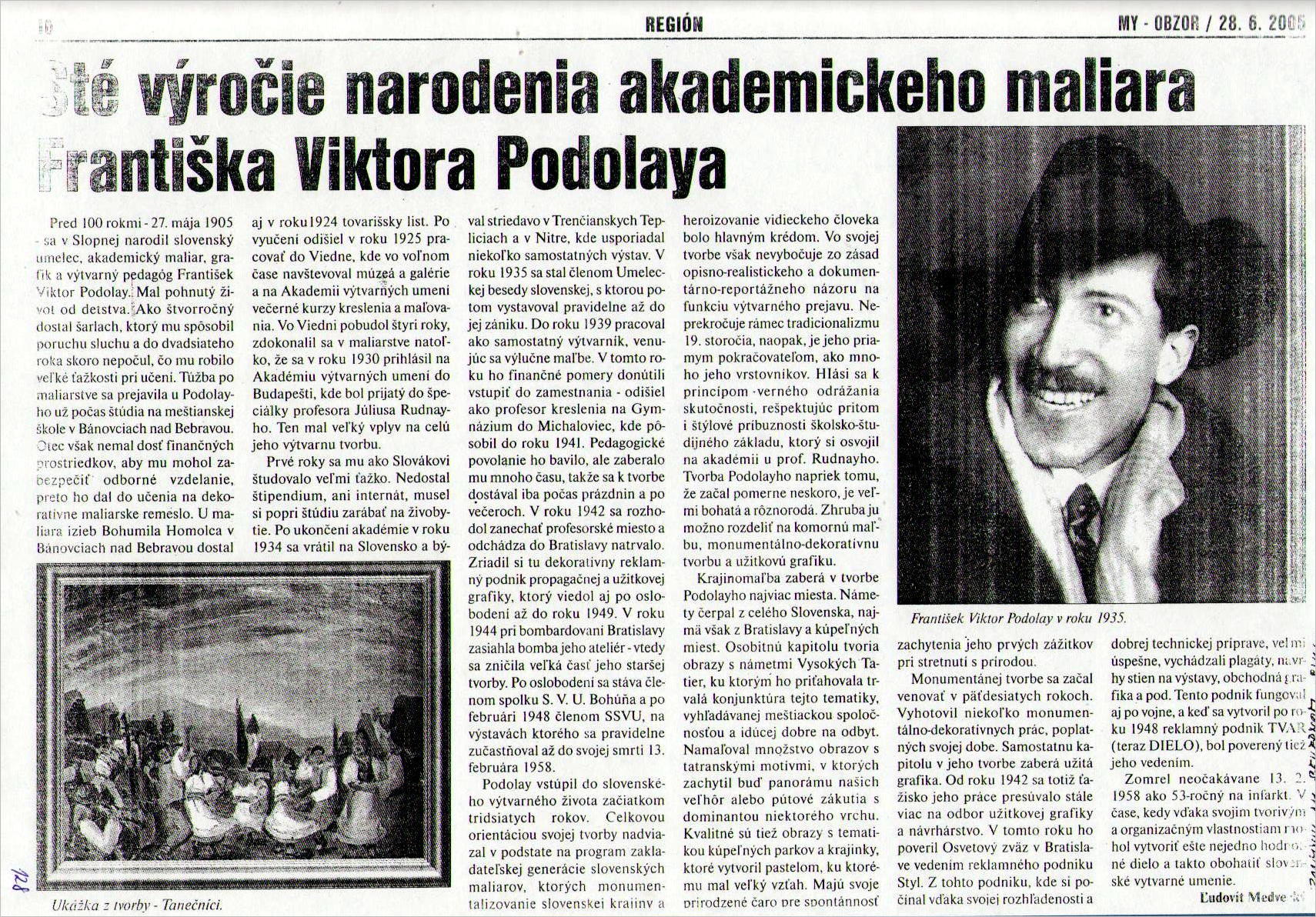 Podolay clanok k 100 (3)