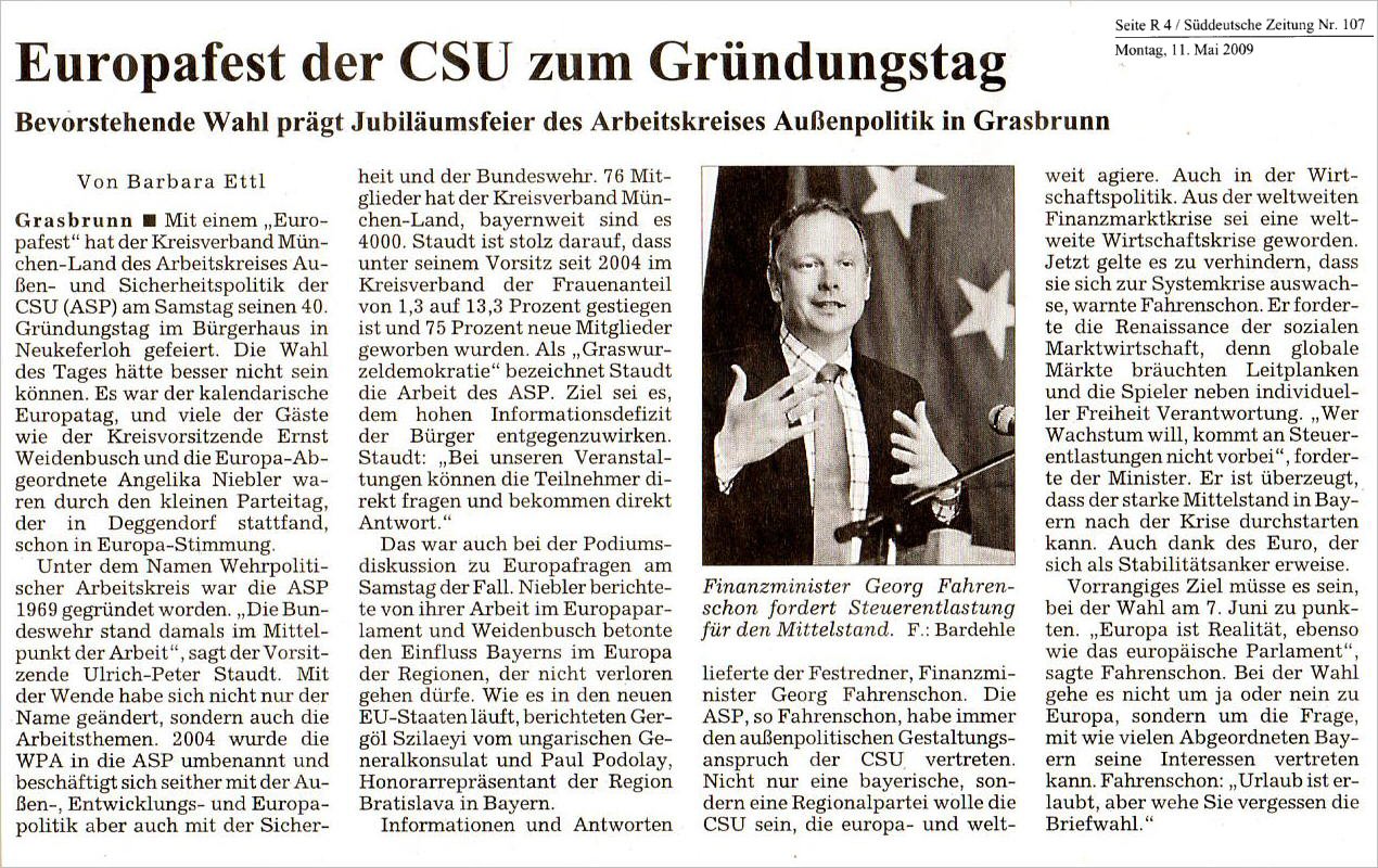 SZ_Europafest_09052009