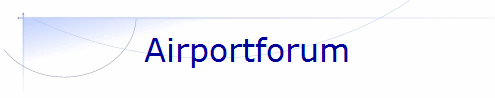Airportforum