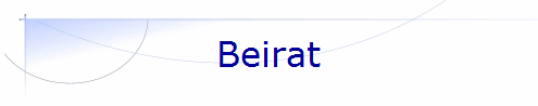 Beirat