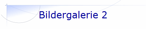 Bildergalerie 2