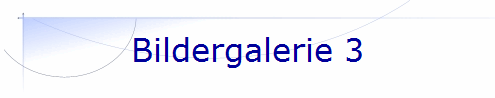 Bildergalerie 3