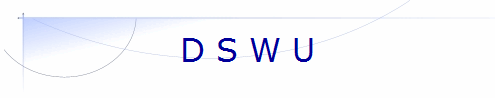 D S W U