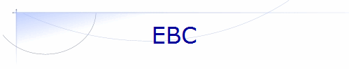 EBC