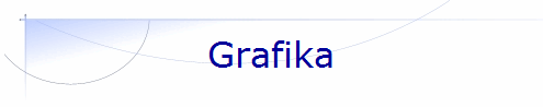 Grafika