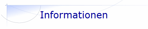 Informationen