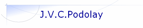 J.V.C.Podolay