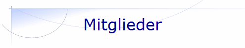 Mitglieder