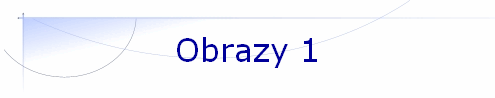 Obrazy 1