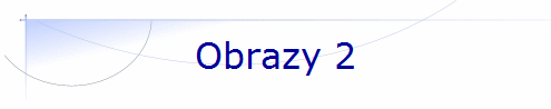 Obrazy 2