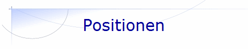 Positionen