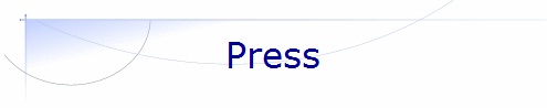 Press