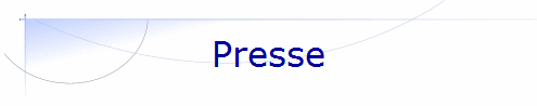 Presse