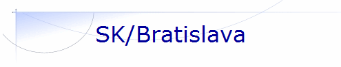 SK/Bratislava