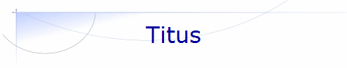 Titus