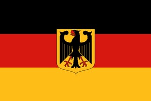 deutschland-adler-flagge