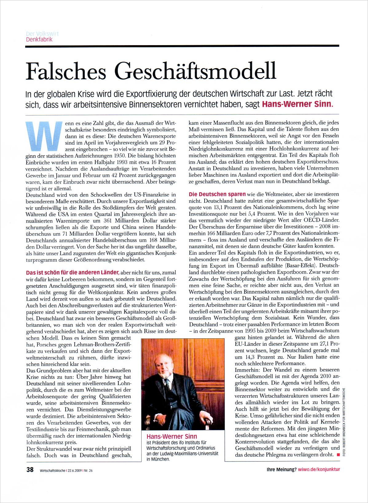 falsches_gesch