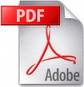 logopdf