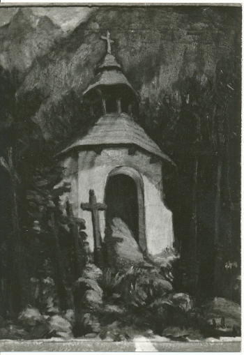 symbol-cintorin tatry olej (2)