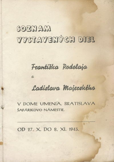 vystava 1943_1
