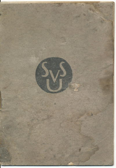 vystava 1943 obal (2)